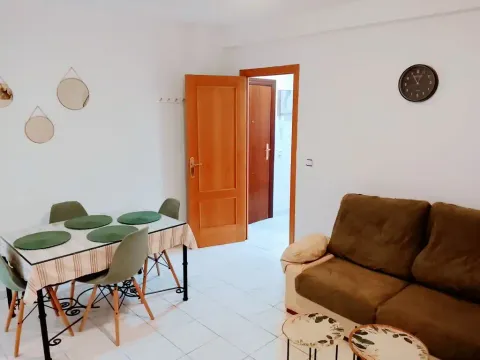 Zimmer zur Miete, Córdoba