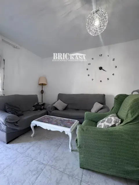 Квартира 90 м² в Cáceres (2/13)