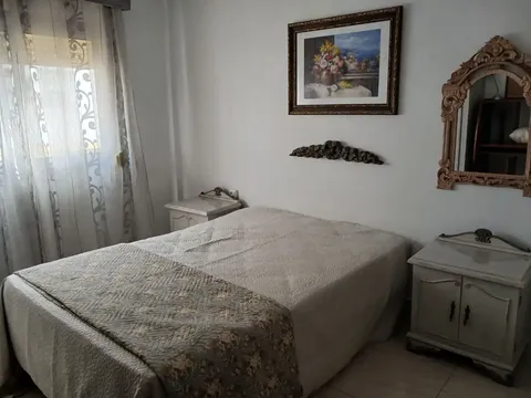 Pis de 80 m² a Ronda