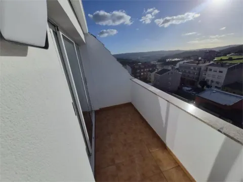 Appartement 90 m² à Arteixo (2/9)