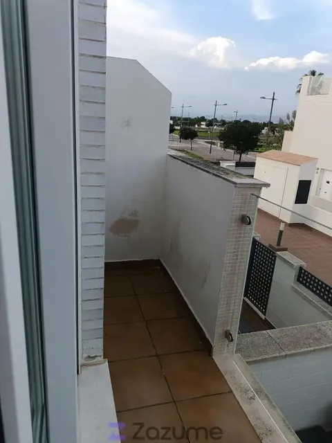 Casa de 190 m² a Almassora