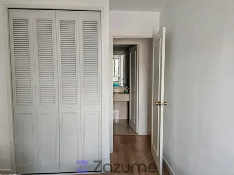 Casa 192 m² a Collado Mediano