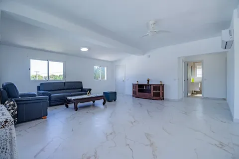 Casa de 143 m² a l'Alfàs del Pi