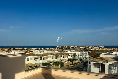 Appartamento 144 m² a Orihuela
