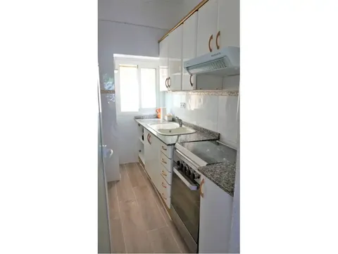 Pis de 50 m² a Cubelles