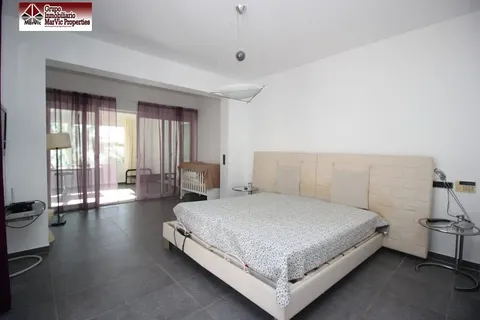 Casa de 490 m² a Altea