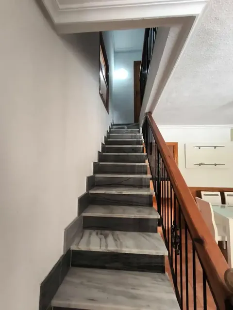 Casa de 210 m² a San Pedro del Pinatar