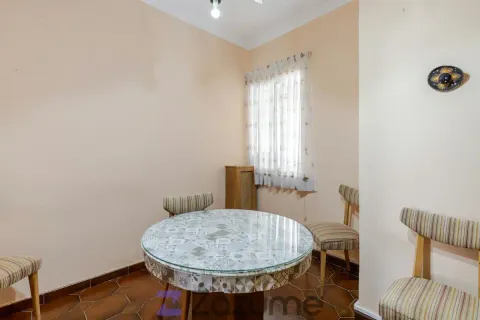 Apartamento 100 m² em Madrid