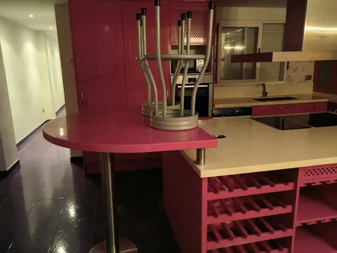 Pis de 120 m² a Borriana