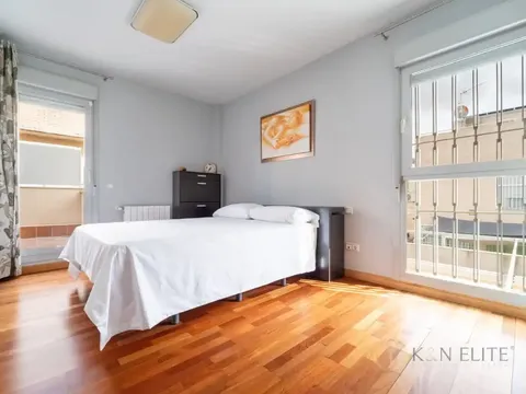 Casa de 149 m² a Torrejón de Ardoz