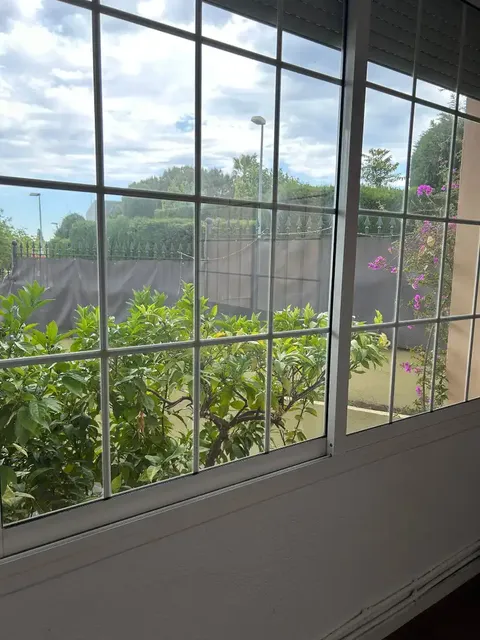Casa de 192 m² a Barcelona