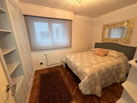 Pis de 133 m² a A Corunya
