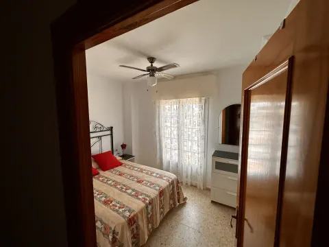 Appartamento 100 m² a Almonte