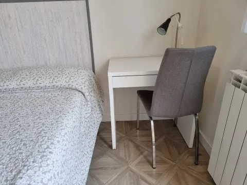 Chambre à louer, Zizur Mayor / Zizur Nagusia (3/4)