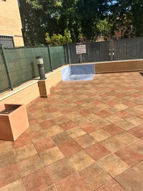 Appartamento 91 m² a Bétera