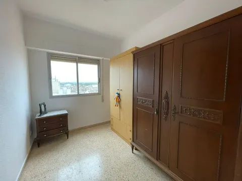 Pis de 132 m² a Albuixec