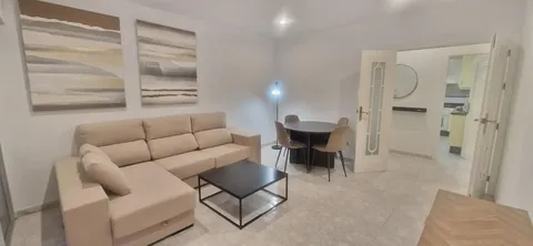 Appartamento 87 m² a El Carpio
