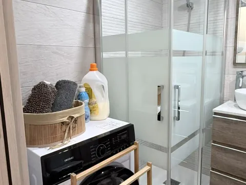 Casa 60 m² a Málaga