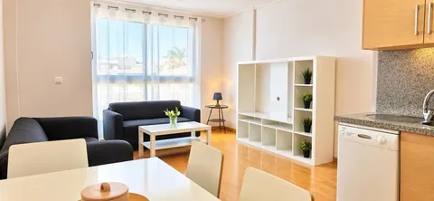Apartamento 65 m² em Elx / Elche