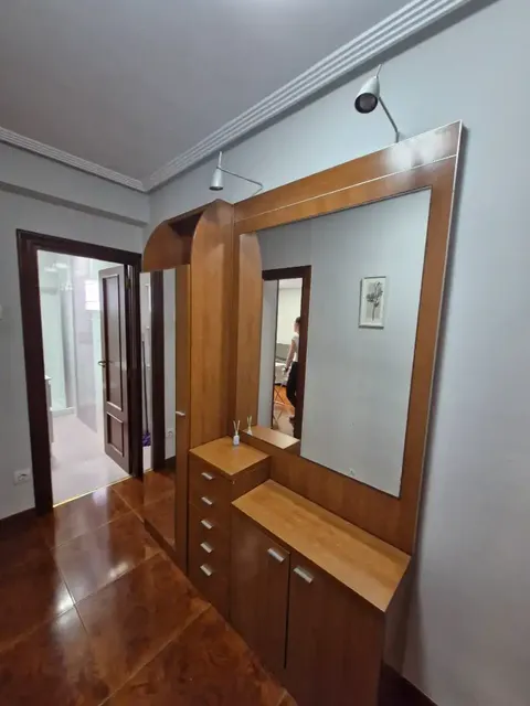 Pis de 65 m² a Barakaldo