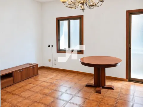 Casa de 201 m² a Borriana
