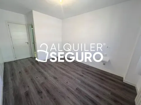 Pis de 125 m² a Madrid