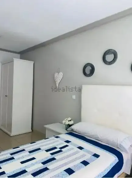 Appartamento 85 m² a Alacant / Alicante