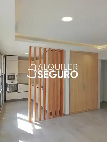 Pis de 90 m² a Las Palmas de Gran Canaria