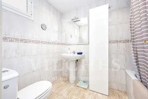 Appartamento 90 m² a Las Palmas de Gran Canaria