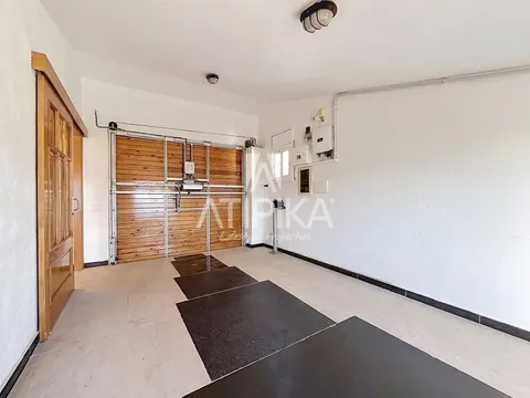 Maison 312 m² à Sitges