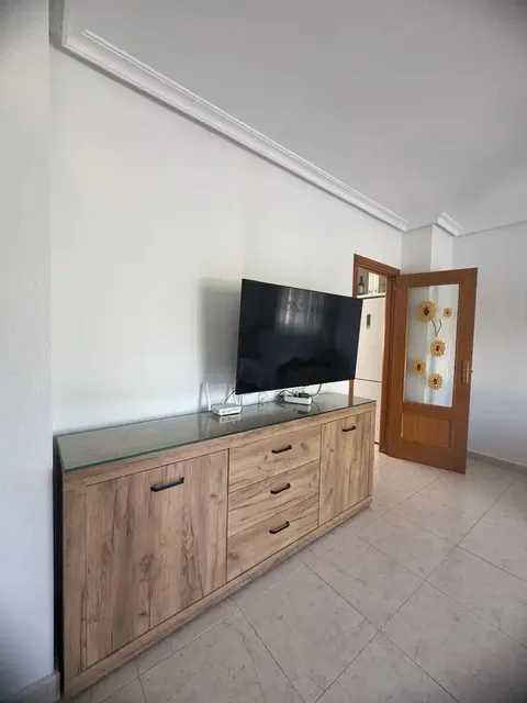 Casa de 105 m² a el Pilar de la Foradada