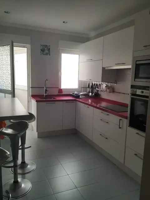 Appartamento 90 m² a Ribadeo