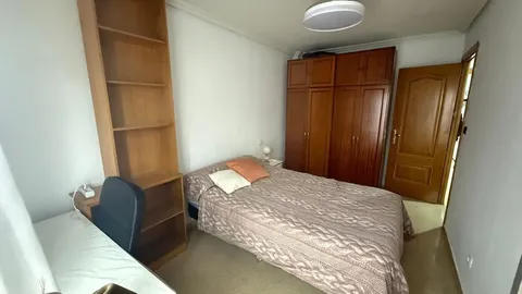 Pis de 73 m² a Conca