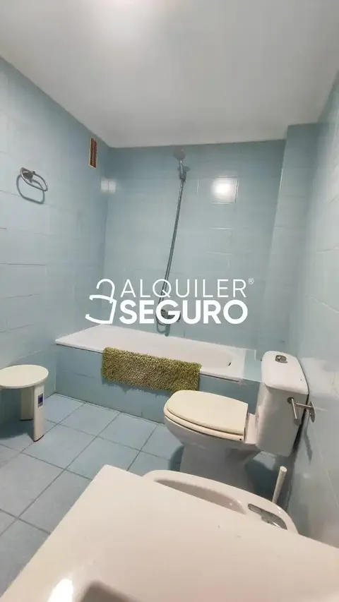 Pis de 100 m² a Xirivella