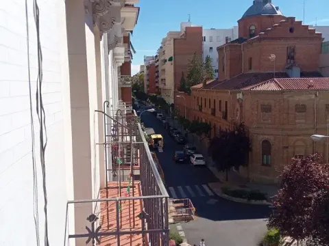 Apartamento 65 m² em Madrid