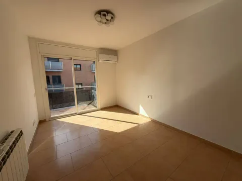 Casa de 125 m² a Granollers
