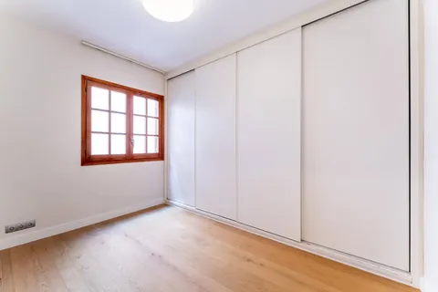 Pis de 156 m² a Palma