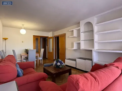 Appartamento 145 m² a Guadalajara
