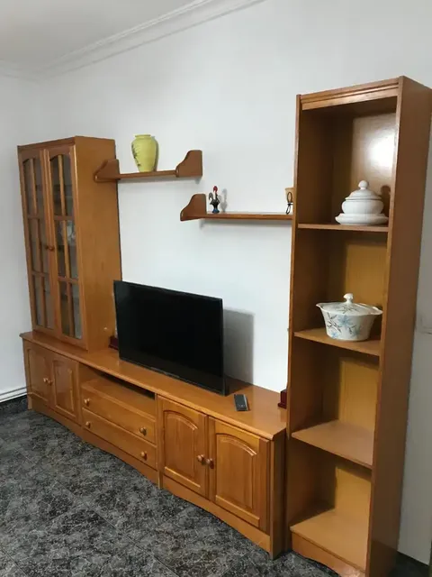 Pis de 80 m² a Puertollano