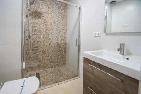 Pis de 95 m² a Cádiz