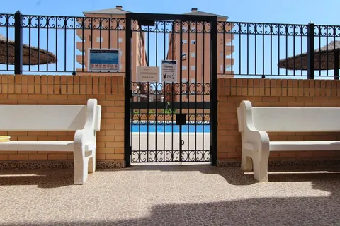 Pis de 61 m² a Cabanes