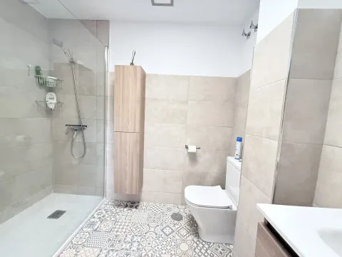 Casa de 100 m² a Santa Lucía de Tirajana