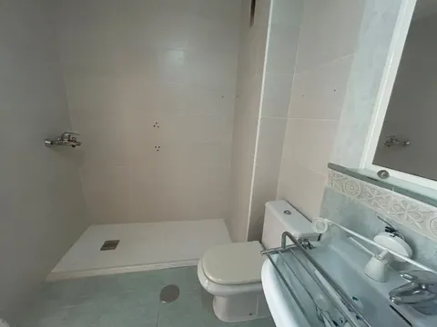 Pis de 103 m² a Roquetas de Mar