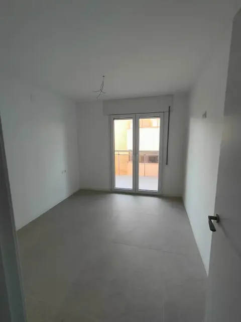 Pis de 112 m² a Salou