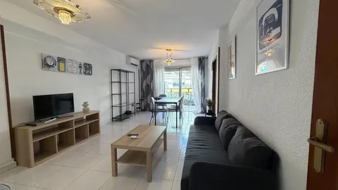 Appartement 96 m² à Móstoles