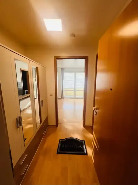 Appartement 75 m² à Madrid