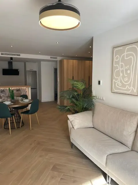 Appartamento 85 m² a Torremolinos