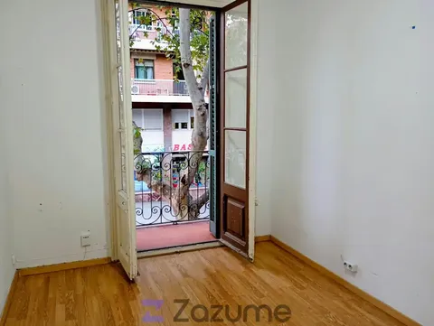 Piso de 80 m² en Barcelona