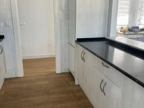 Casa de 189 m² a Mijas