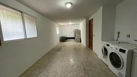 Casa de 198 m² a Becerril de la Sierra